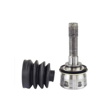 Imagem de Ponteira Homocinética Fixa - AUTOTEC/DRIVETEC AT05754028