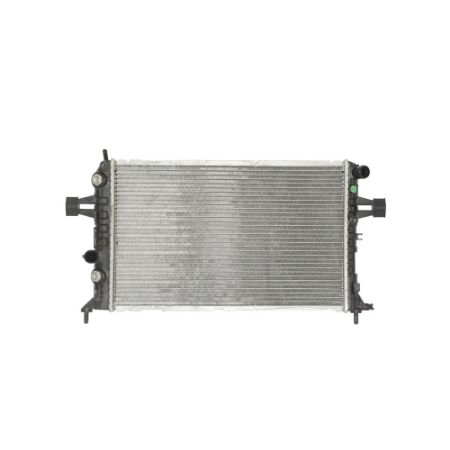 Imagem de Radiador de Água Automático com Ar-condicionado - REACH 4014307132