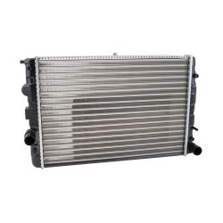 Imagem de Radiador de Água VOLKSWAGEN GOL/PARATI sem Ar-condicionado - REACH 4017067523
