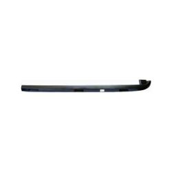 Imagem de Moldura Superior Lateral da Caçamba PEUGEOT HOGGAR Lado Esquerdo - PEUGEOT 8547AY
