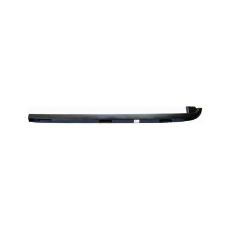 Imagem de Moldura Superior Lateral da Caçamba PEUGEOT HOGGAR Lado Esquerdo - PEUGEOT 8547AY