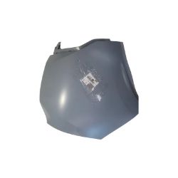 Imagem de Polaina do Para-choque PEUGEOT 2008 Lado Esquerdo - PEUGEOT 1613270280