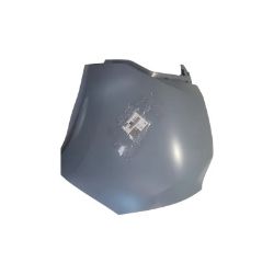 Imagem de Polaina do Para-choque PEUGEOT 2008 Lado Direito - PEUGEOT 1613270180