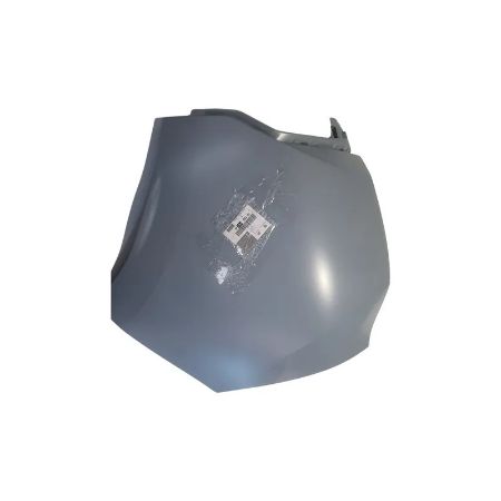 Imagem de Polaina do Para-choque PEUGEOT 2008 Lado Direito - PEUGEOT 1613270180