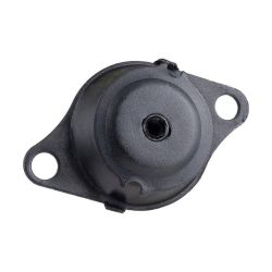 Imagem de Coxim Inferior do Câmbio - SHOCKBRAS ACX03013