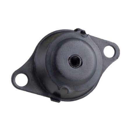 Imagem de Coxim Inferior do Câmbio - SHOCKBRAS ACX03013