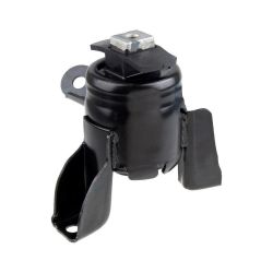 Imagem de Coxim do Motor FORD FUSION Lado Direito - SHOCKBRAS ACX06039