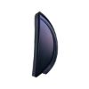 Imagem de Moldura Externa da Coluna da Porta Traseira PEUGEOT 208 Lado Esquerdo - PEUGEOT 98073767XT