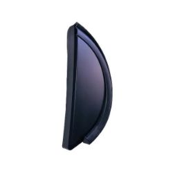 Imagem de Moldura Externa da Coluna da Porta Traseira PEUGEOT 208 Lado Esquerdo - PEUGEOT 98073767XT