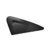 Imagem de Moldura Externa da Coluna Dianteira da Porta CITROEN AIRCROSS/C3 - CITROEN 8120X9