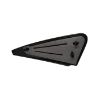 Imagem de Moldura Externa da Coluna Dianteira da Porta CITROEN AIRCROSS/C3 - CITROEN 8120X9