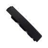 Imagem de Moldura Externa da Coluna Central da Porta Traseira PEUGEOT 2008 Lado Direito Preto Texturizado - PEUGEOT 98073762XT