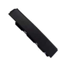 Imagem de Moldura Externa da Coluna Central da Porta Traseira PEUGEOT 2008 Lado Direito Preto Texturizado - PEUGEOT 98073762XT
