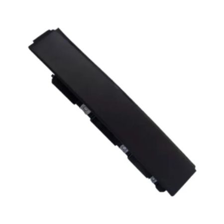 Imagem de Moldura Externa da Coluna Central da Porta Traseira PEUGEOT 2008 Lado Direito Preto Texturizado - PEUGEOT 98073762XT
