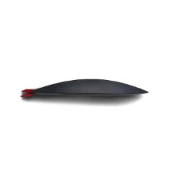 Imagem de Moldura da Porta Traseira PEUGEOT 2008 Lado Esquerdo - PEUGEOT 98299992XT