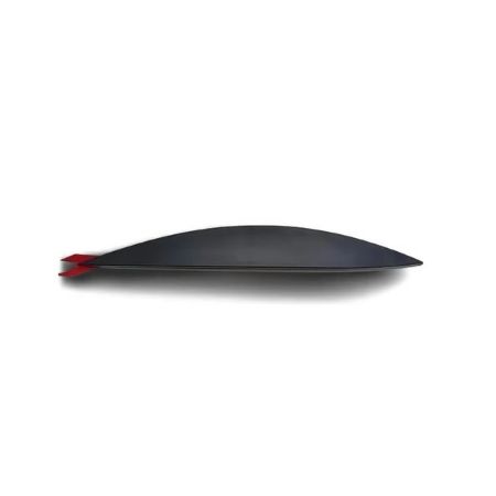 Imagem de Moldura da Porta Traseira PEUGEOT 2008 Lado Esquerdo - PEUGEOT 98299992XT