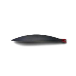 Imagem de Moldura da Porta Traseira PEUGEOT 2008 Lado Direito - PEUGEOT 98299991XT