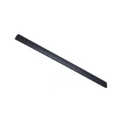 Imagem de Moldura Inferior Externa da Porta Dianteira PEUGEOT 2008 Lado Esquerdo - PEUGEOT 98079392XT