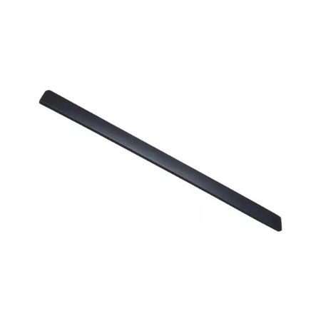 Imagem de Moldura Inferior Externa da Porta Dianteira PEUGEOT 2008 Lado Esquerdo - PEUGEOT 98079392XT
