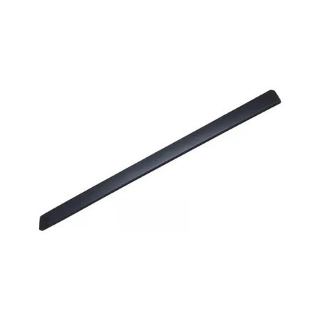 Imagem de Moldura Inferior Externa da Porta Dianteira PEUGEOT 2008 Lado Direito - PEUGEOT 98079391XT