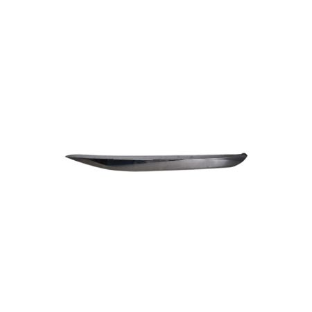 Imagem de Moldura Externa Superior da Coluna de Teto PEUGEOT 2008 Lado Direito Cromada - PEUGEOT 16100156DX