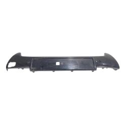 Imagem de Moldura Central do Para-choque Dianteiro CITROEN DS4 - CITROEN 745370
