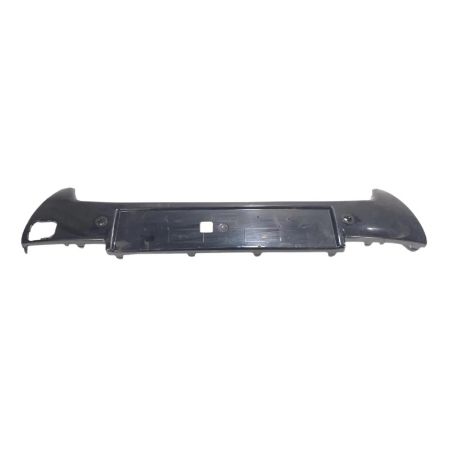 Imagem de Moldura Central do Para-choque Dianteiro CITROEN DS4 - CITROEN 745370