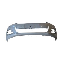 Imagem de Para-choque Dianteiro CITROEN C4 com Lavador Farol - CITROEN 1610488280