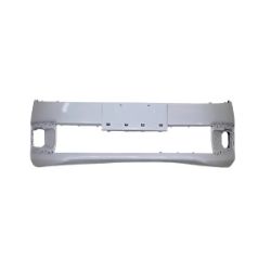 Imagem de Para-choque Dianteiro CITROEN C4 - CITROEN 1635032880