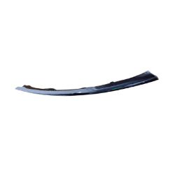Imagem de Friso do Para-choque Dianteiro CITROEN C4 Lado Direito - CITROEN 98237447VD