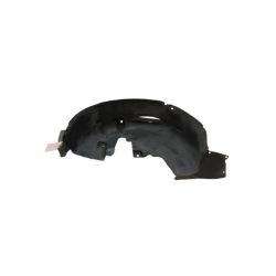 Imagem de Para-barro Traseiro PEUGEOT 2008 Lado Esquerdo com Isolamento - PEUGEOT 9678813780
