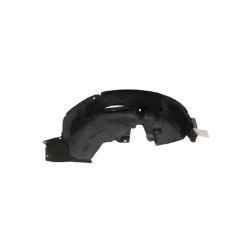 Imagem de Para-barro Traseiro PEUGEOT 2008 Lado Direito com Isolamento - PEUGEOT 9678813680
