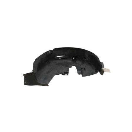 Imagem de Para-barro Traseiro PEUGEOT 2008 Lado Direito com Isolamento - PEUGEOT 9678813680