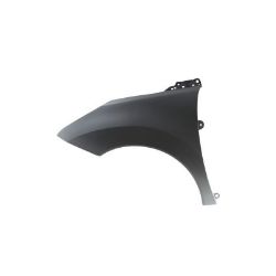 Imagem de Para-lama PEUGEOT 3008 Lado Esquerdo - PEUGEOT 7840W9