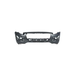 Imagem de Para-choque Dianteiro PEUGEOT 3008 - PEUGEOT 1611182380