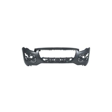 Imagem de Para-choque Dianteiro PEUGEOT 3008 - PEUGEOT 1611182380