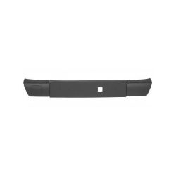 Imagem de Moldura Inferior da Grade do Radiador PEUGEOT 3008 Preto - PEUGEOT 7452YL