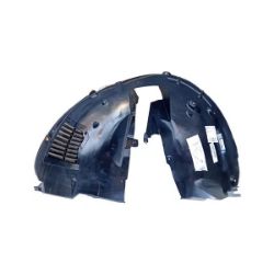 Imagem de Para-barro Dianteiro PEUGEOT 3008 Lado Esquerdo - PEUGEOT 9825282080