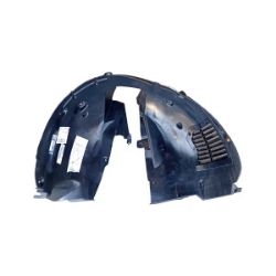 Imagem de Para-barro Dianteiro PEUGEOT 3008 Lado Direito - PEUGEOT 9825281680