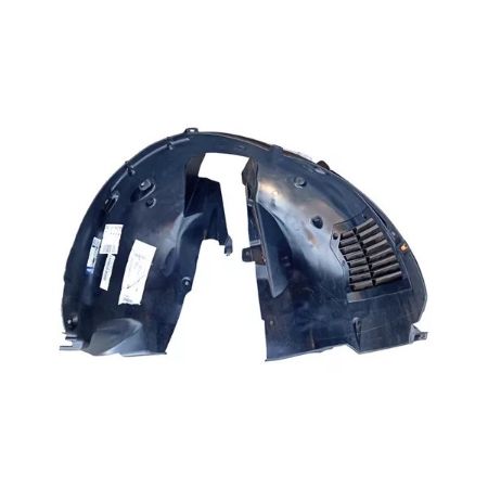 Imagem de Para-barro Dianteiro PEUGEOT 3008 Lado Direito - PEUGEOT 9825281680