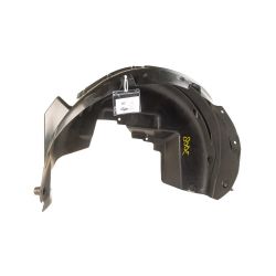 Imagem de Para-barro Traseiro PEUGEOT 3008 Lado Esquerdo - PEUGEOT 9810125680