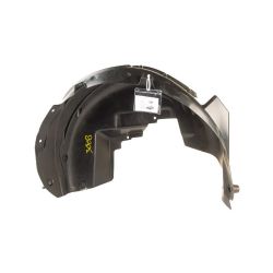 Imagem de Para-barro Traseiro PEUGEOT 3008 Lado Direito - PEUGEOT 9810125580