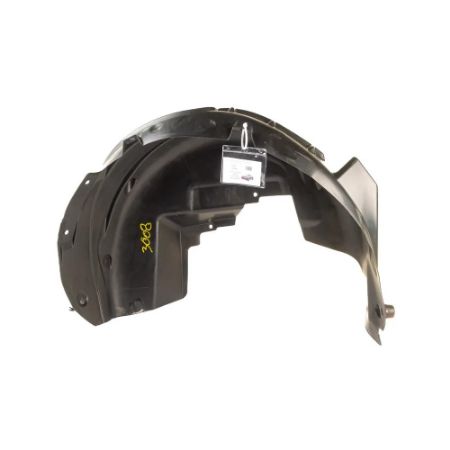 Imagem de Para-barro Traseiro PEUGEOT 3008 Lado Direito - PEUGEOT 9810125580