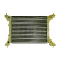 Imagem de Radiador de Água Sistema Denso com Sangrador - REACH 4020731523
