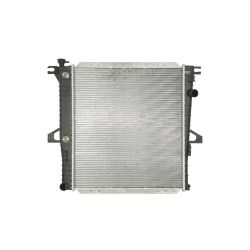 Imagem de Radiador de Água FORD RANGER - REACH 412173126