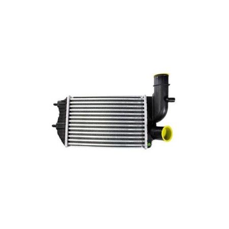 Imagem de Intercooler - REACH 6111124