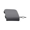 Imagem de Tampa do Reboque Para-choque Dianteiro CITROEN C4 - CITROEN 1610497480