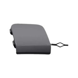 Imagem de Tampa do Reboque Para-choque Dianteiro CITROEN C4 - CITROEN 1610497480