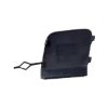 Imagem de Tampa do Reboque Para-choque Dianteiro CITROEN C4 - CITROEN 1610497480