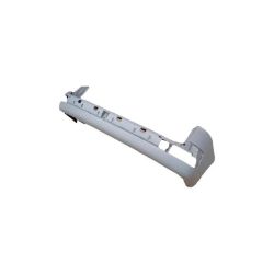 Imagem de Para-choque Traseiro PEUGEOT 207 SW - PEUGEOT 7410HF